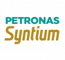 Syntium